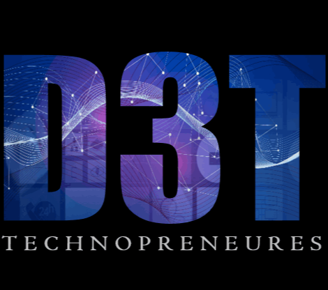 D3T